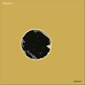 Khosro 的头像