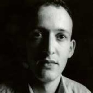 Richard Causton 的头像