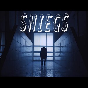 Sniegs