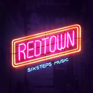 RedTown
