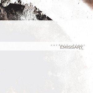 Emissary