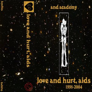 LOVE AND HURT, AIDS