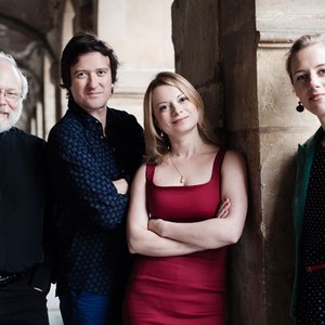 Quatuor Elysée 的头像