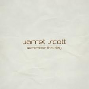 Jarret Scott 的头像