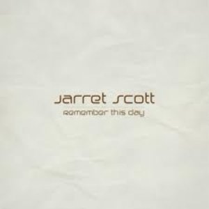 Jarret Scott için avatar