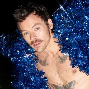Avatar di Harry Styles