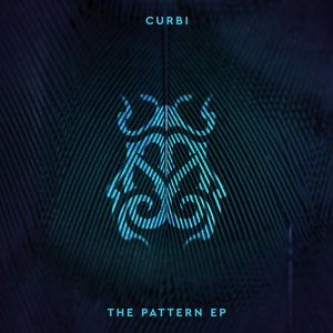 The Pattern EP