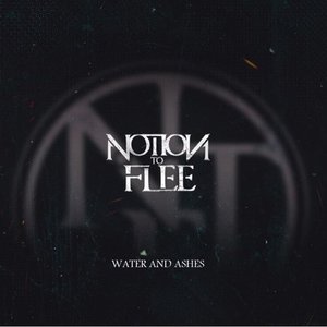 Water and Ashes