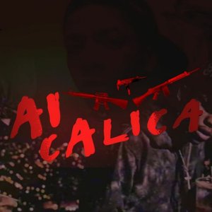 Ai Calica