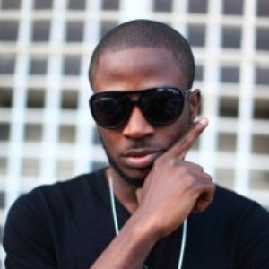 Tunde Ednut 的头像