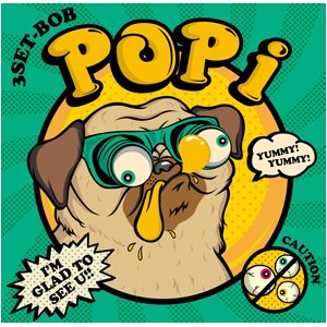 POP i