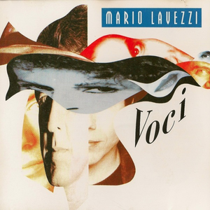 Mario Lavezzi - Voci - Zortam Music