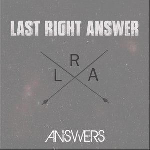 Last right answer 的头像
