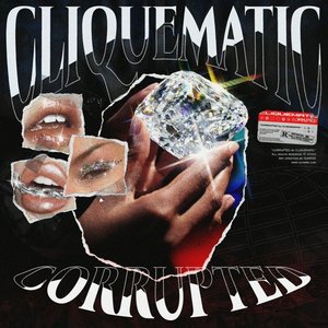 Corrupted