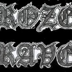 Avatar for Frozen Graves