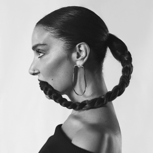 Artwork for Kötü Kötü