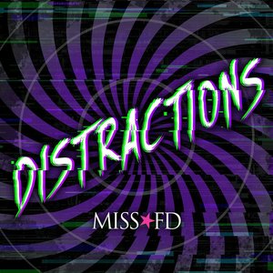 Distractions - Single