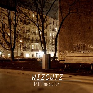 Plimouth