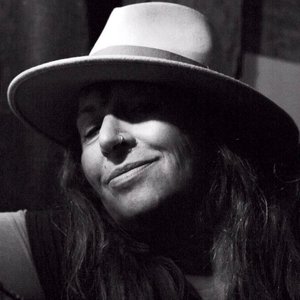 Yolanda Ingley II 的头像