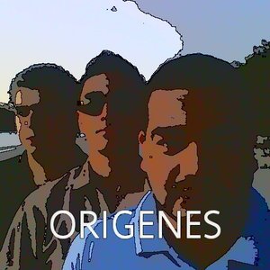 Origenes 的头像
