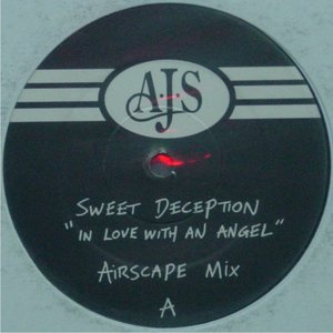 Sweet Deception 的头像