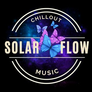 SolarFlow 的头像
