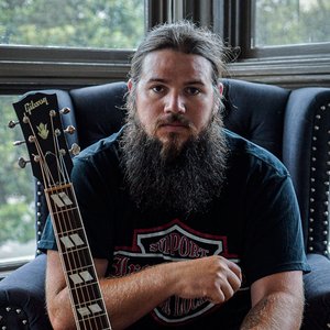 Kaleb King 的头像