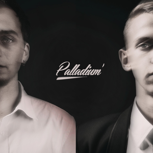 Palladium photo provided by Last.fm