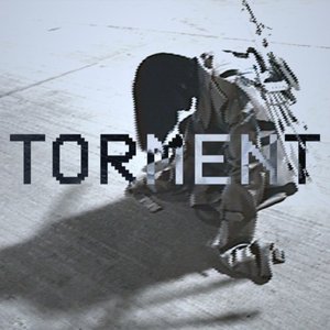 Torment - Single