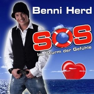 SOS (Im Sturm der Gefühle)