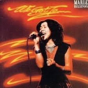 ライブ We got to・・・