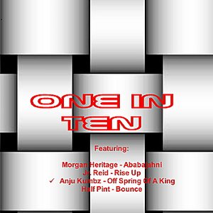 One In Ten