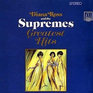 Greatest Hits Volume 2