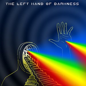 The Left Hand of Darkness