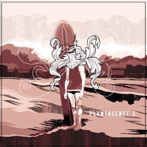 Plantagenet 3