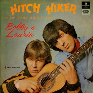 Hitch Hiker (Cum Sunt Ambulant)