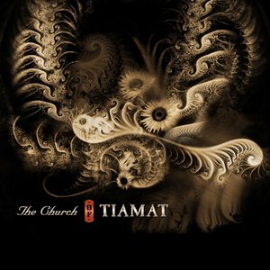 Church of Tiamat