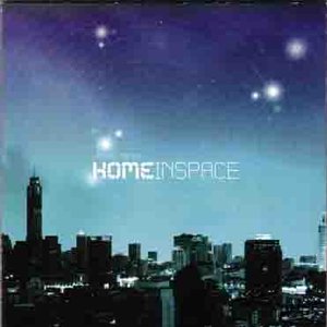 Home In Space