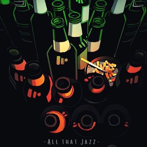 All That Jazz