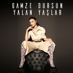 Yalan Yaşlar