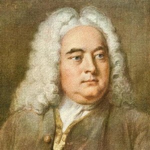 Аватар для Wilhelm Hieronymus Pachelbel