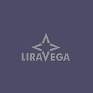 Изображение для 'Lira Vega'