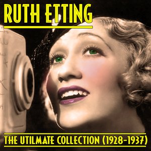 Image for 'The Ultimate Collection (1928-1937)'