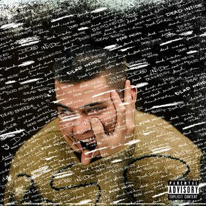 Dead Inside - Single