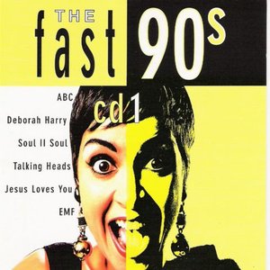 The Fast 90s