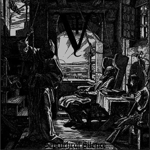 Sepulchral Silence