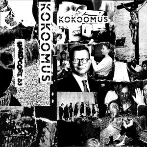 Kokoomus