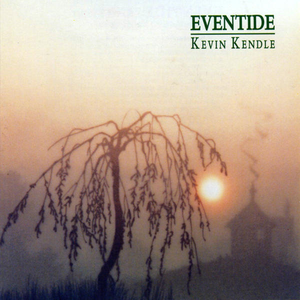 Artwork for Eventide