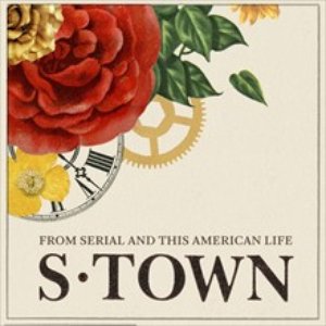 S-Town 的头像