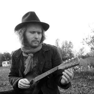 Avatar for Frederic Bech